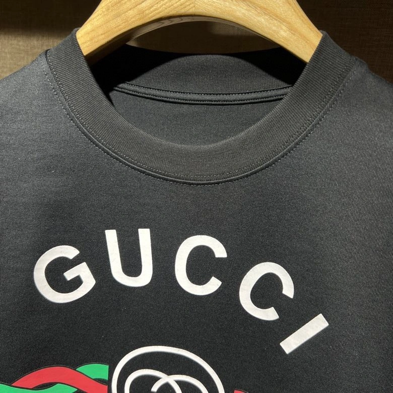 &wg.luxury- cotton 2Colour item:C-F318D1703-2